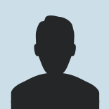 Go to the profile of  Gabriel D