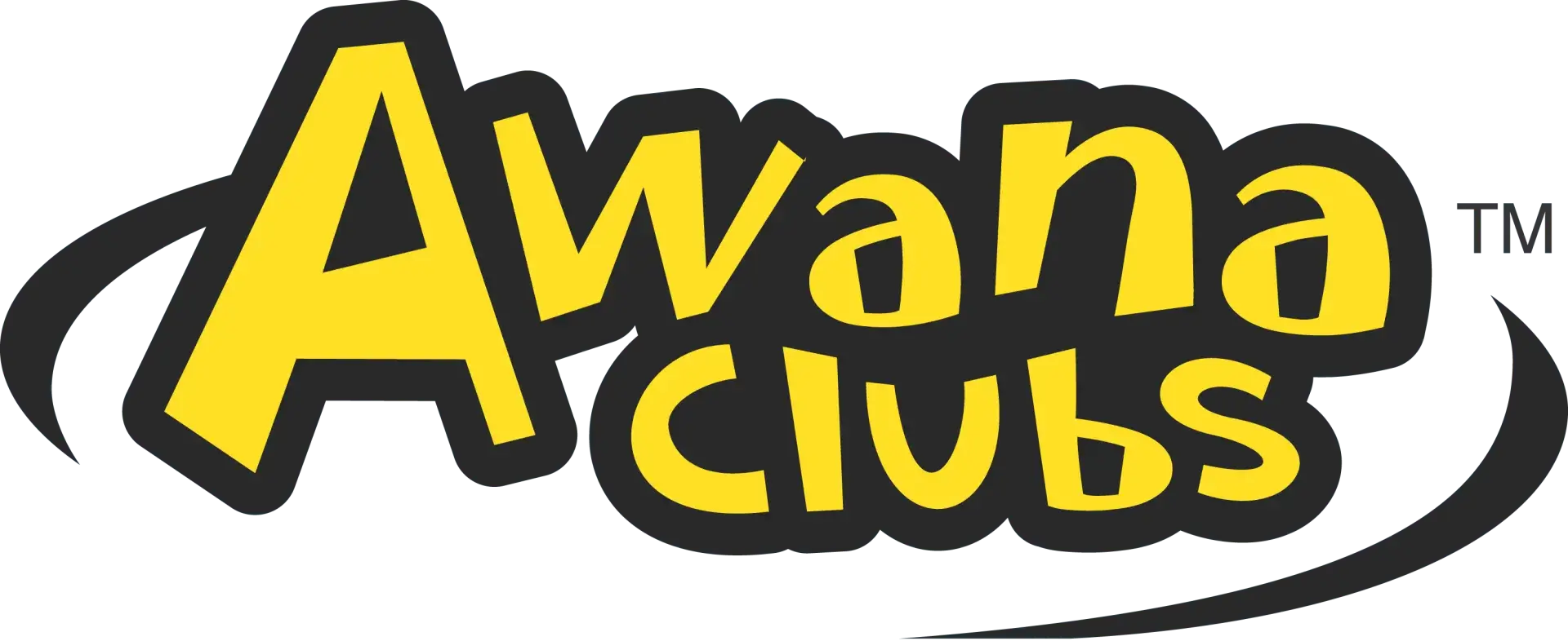 AWANA