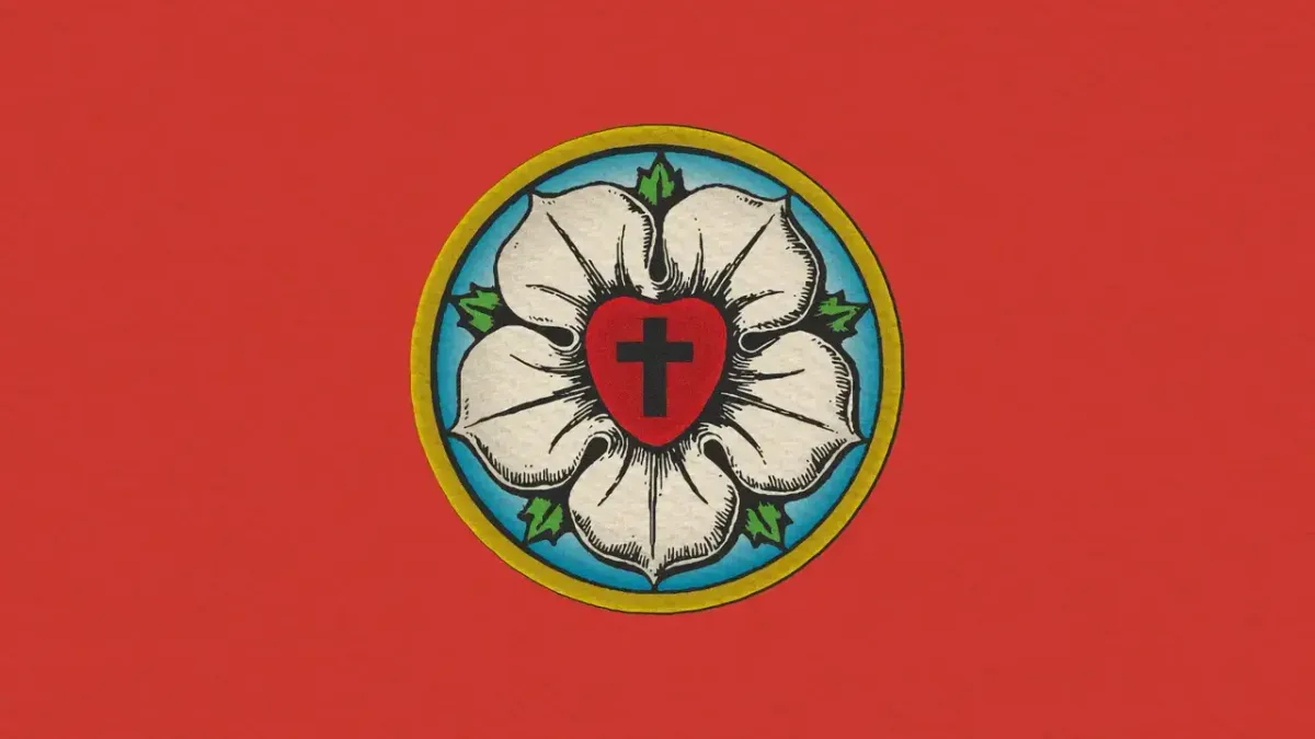 What Is Lutheranism: A Journey Through Its Beliefs, Practices, and History