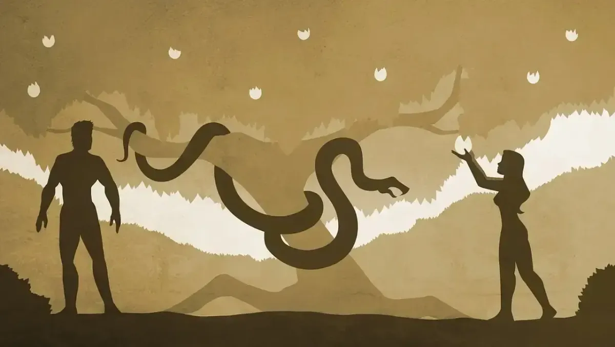 Unveiling the Unforgivable: Understanding Blasphemy Against the Holy Spirit