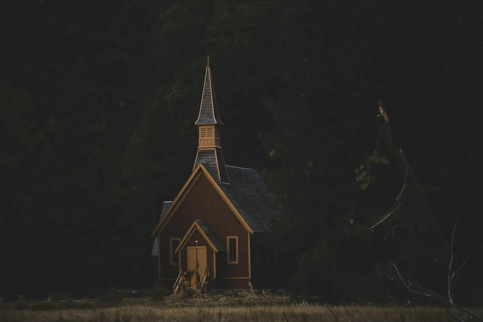 What is Evangelicalism?