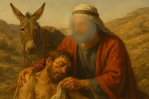 Good Samaritan Parable: Christ’s Gospel in Luke 10 Explained