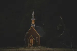 What is Evangelicalism?