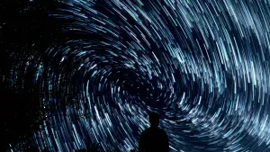 What is Dispensationalism?