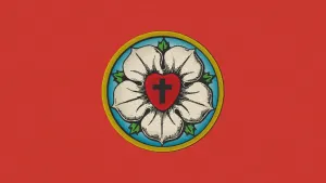 What Is Lutheranism? A Comprehensive Guide for Beginners