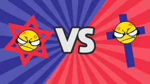 Messiah as God: Biblical Evidence from Jewish Scriptures