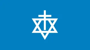 What Is Messianic Judaism? Bridging Two Worlds