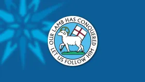 What Is Moravianism: A Journey Through Its Beliefs, Practices, and History