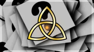 Flawed Analogies of the Trinity