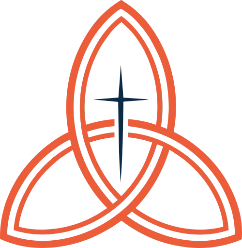 TrinityApologetics