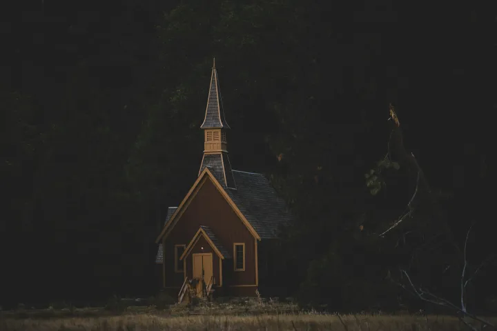 What is Evangelicalism?
