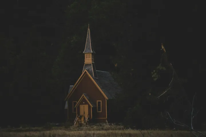 What is Evangelicalism?